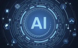 AI tools op je werk