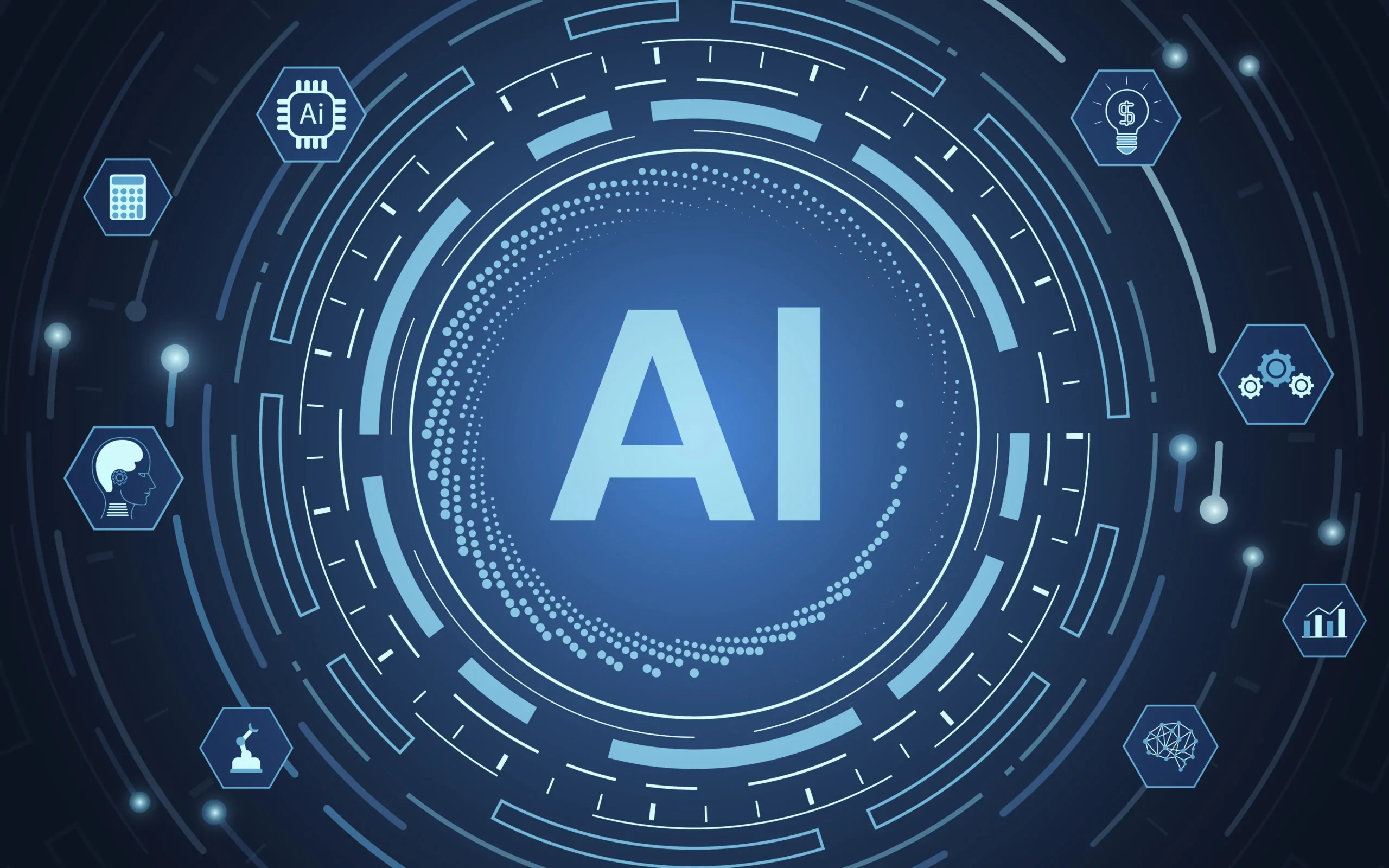 AI tools op je werk