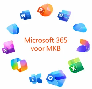 Microsoft365crop