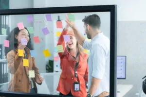 collaborative team planning on glass board in offi 2026 01 07 02 06 36 utc 1