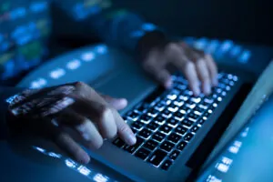 bescherming voor websites